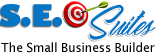 SEO SUITES